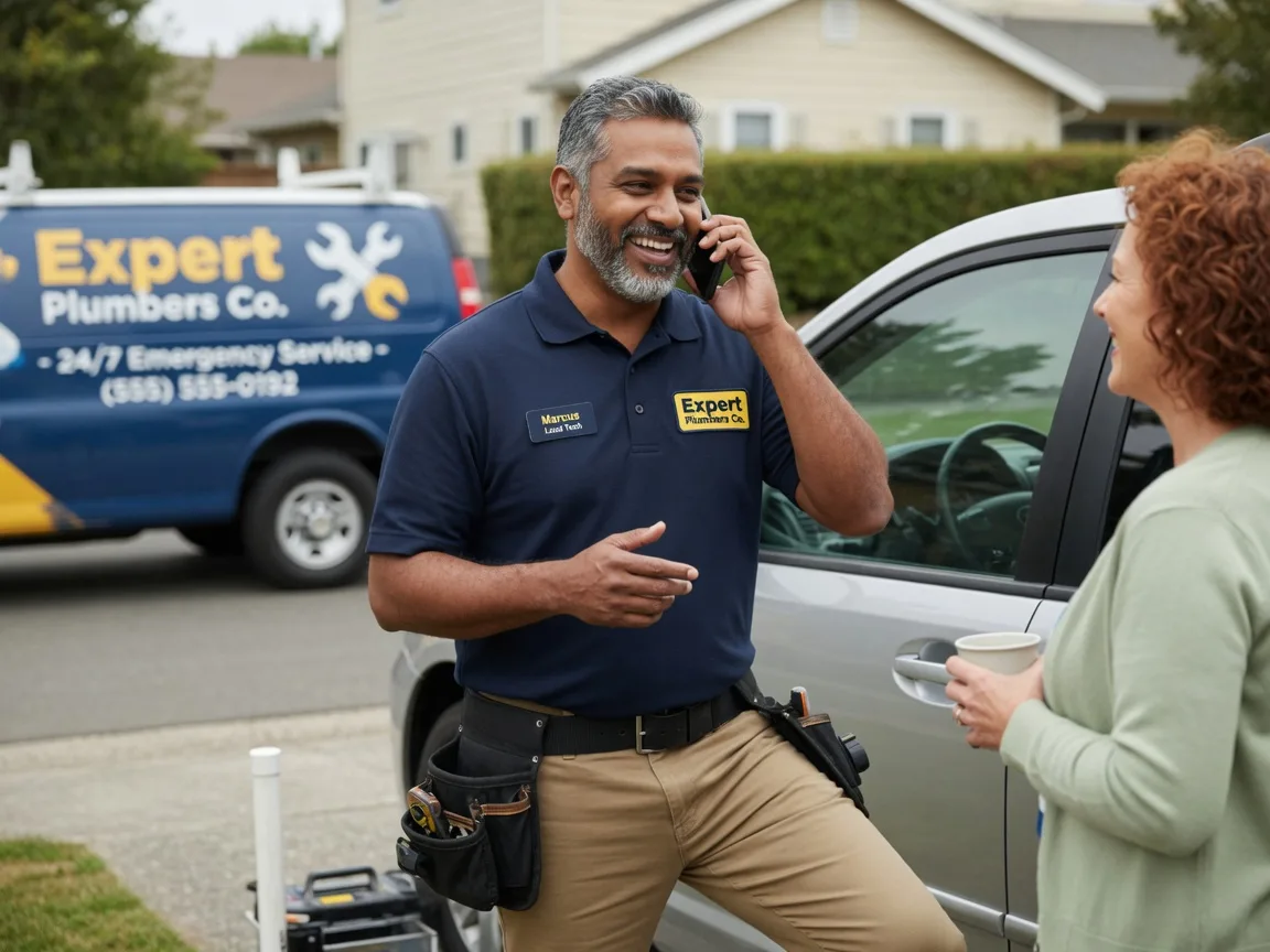 Drain Cleaning Glen Flora, TX FAQs