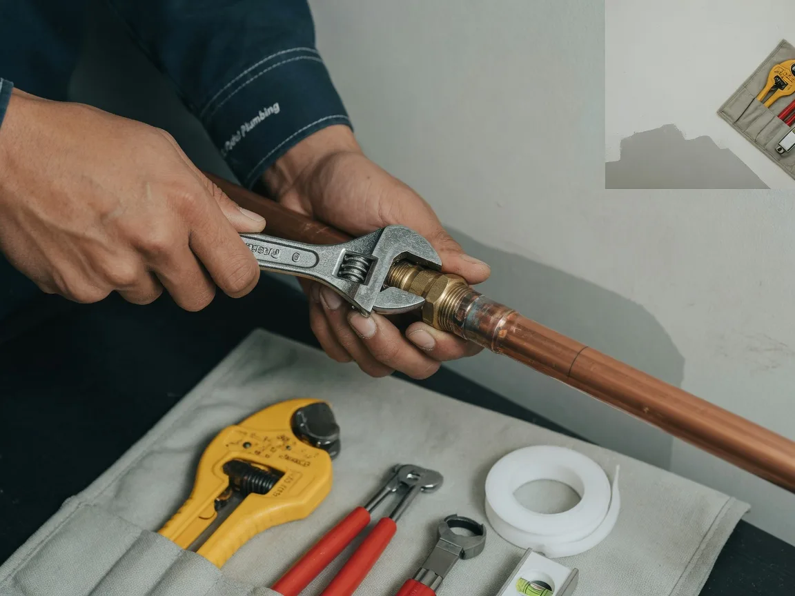 Why choose Drain Cleaning in Glen Flora, TX